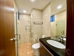 Sanctuary Green (D15), Condominium #518040281